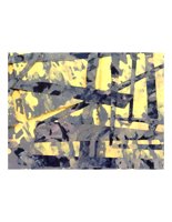 paintedStrips.PICT