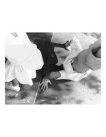 handstand.PICT