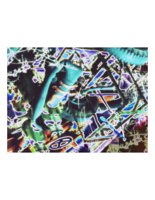 neonattheFarm.PICT