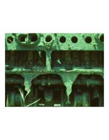 oldGreenEngine.PICT