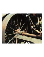 rustyWheel.PICT