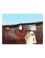 trashcan.PICT