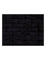 brickwall.PICT