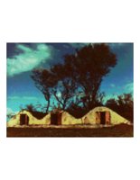3blurryHouses.PICT