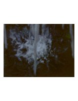 fountain.PICT
