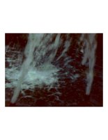 furiousWater.PICT