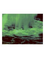 greenWater.PICT