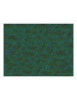 greenWaves.PICT