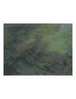 muddyWater.PICT