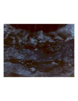 waterfall.PICT
