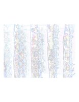 liquidColumns.PICT