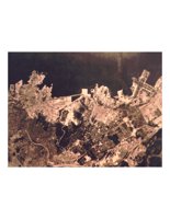 map.PICT