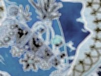 snowflakes.TIF