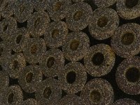 bagels02.TIF