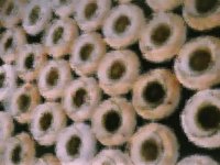 bagels10.TIF