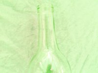 bottle01.TIF
