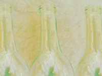 bottle03.TIF