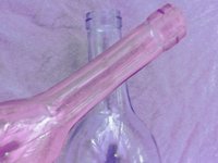 bottle05.TIF