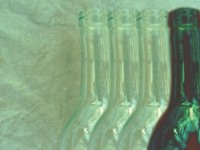 bottle07.TIF