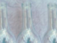 bottle08.TIF
