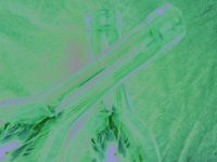 bottle09.TIF