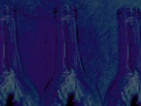bottle11.TIF