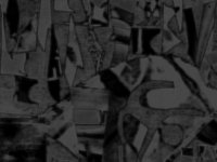 darkCollage.TIF