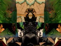 twinCollage.TIF