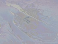 creamyBlue.TIF