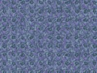 wavyBlu.TIF