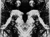 ghostSandwich.TIF