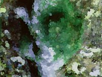 paintedStorm.TIF