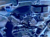engine01.TIF