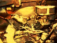 engine02.TIF