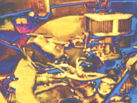 engine03.TIF