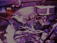 engine05.TIF