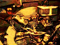 engine12.TIF