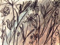 blackFlowers.TIF