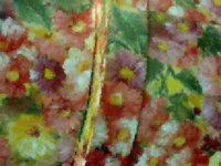 flower01.TIF