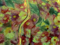 flower04.TIF