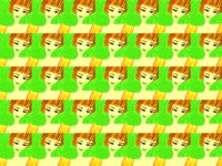 summerGirl.TIF