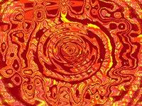 swirl.TIF