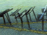bikeRacks.TIF