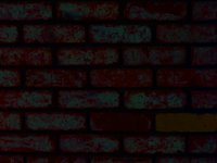brickwall.TIF