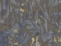 jazzCollage.TIF