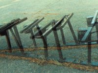 bikeRacks.TIF