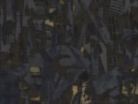 darkBlueJazzCollage.TIF