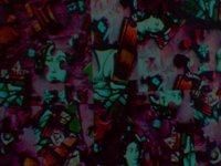 puzzle.TIF