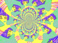 rroom.TIF