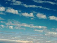 sky.TIF